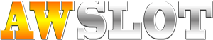 awslot